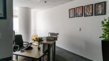 88 Fields - Manager Office (11)