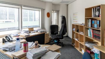 88 Fields - Manager Office (12)