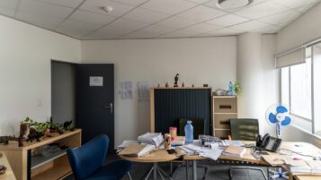 88 Fields - Manager Office (13)