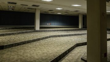Auditorium (6)