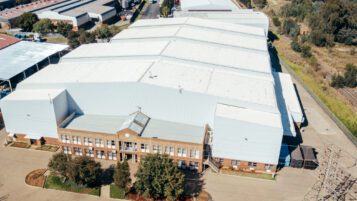 DJI_0040
