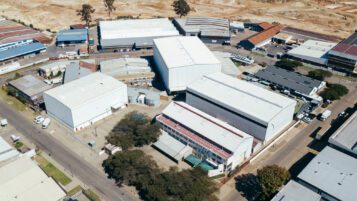 DJI_0107