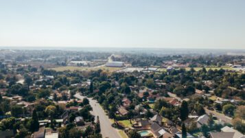 DJI_0123