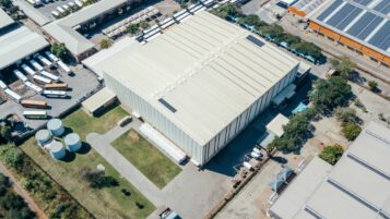 DJI_0136