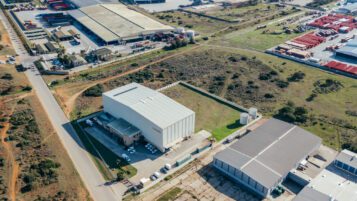 DJI_0322