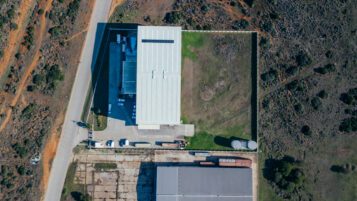 DJI_0325