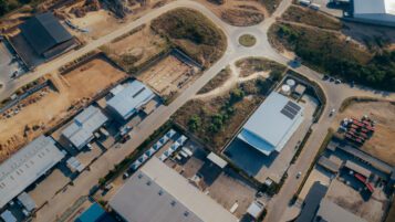 DJI_0368