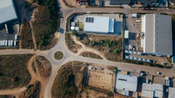 DJI_0371