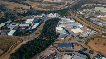 DJI_0378