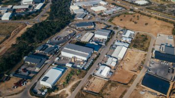 DJI_0384