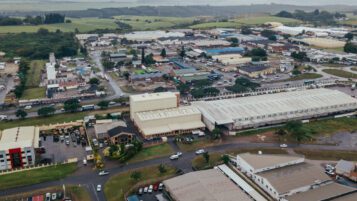 DJI_0399