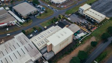 DJI_0412