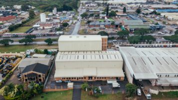 DJI_0416