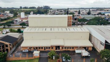 DJI_0420