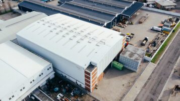 DJI_0424