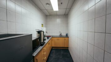DSC06343