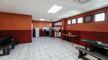 DSC06468