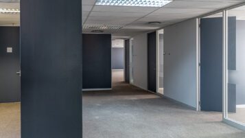 Floors (14)