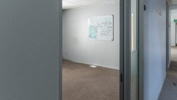 Floors (22)
