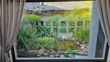 IMG-20240605-WA0027