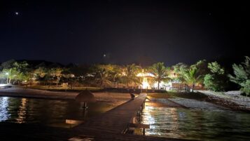 IMG-20241230-WA0015