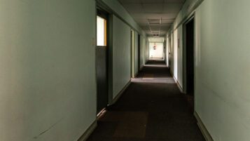 Interior (11)