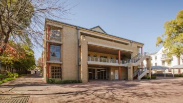 Johannesburg Property Investment Houghton Estate Office 7 West Street (13)