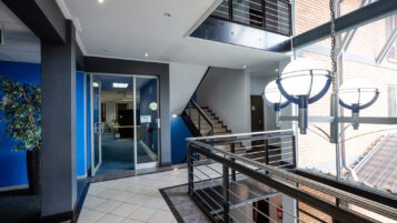 Johannesburg Property Investment Office Constantia Kloof (2)