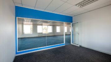 Johannesburg Property Investment Office Constantia Kloof (22)