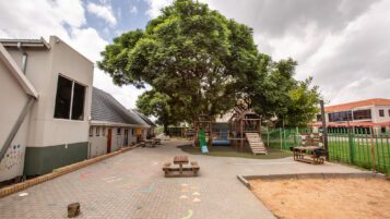 Johannesburg Property Investment Office Educational Tandanani East & West (11)