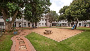 Johannesburg Property Investment Office Educational Tandanani East & West (13)