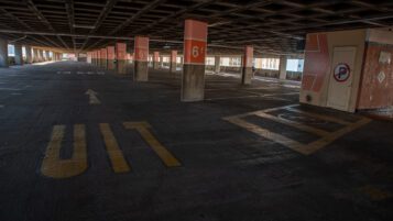 Parking Floors (26)
