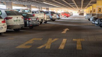 Parking Floors (37)