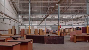 SAPX 13 Eliott - Warehouse (2)
