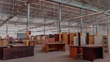 SAPX 13 Eliott - Warehouse (3)