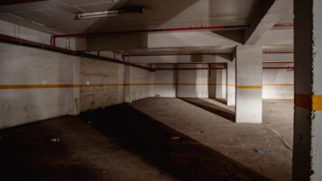 SAPX Anchor House - Basement (3)