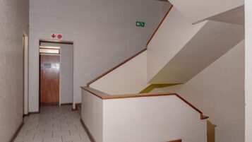 SAPX Anchor House - Floors (11)