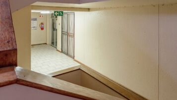 SAPX Anchor House - Floors (13)
