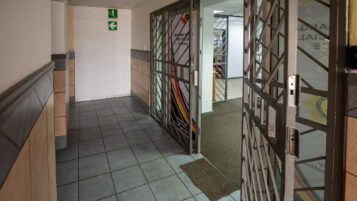 SAPX DOS - Floors (22)