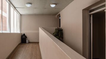 SAPX Laboria House - Indoors (7)