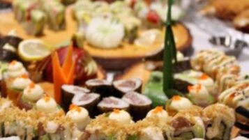 sushi-qp7ivfm2qxjyalhozh6wuahruch0zv8w63x73ph8q8
